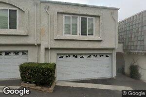 25876 Dana Bluff W Unit 40, Capistrano Beach, CA 92624