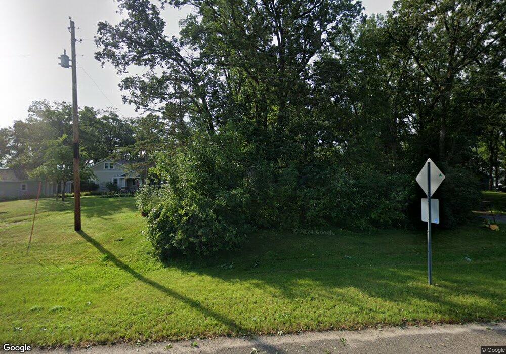 39072 County Highway 1, Richville, MN 56576 - photo 1