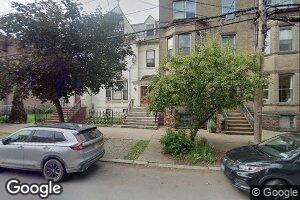 238 Union St Unit first floor, Schenectady, NY 12305