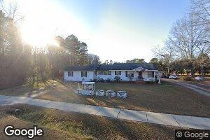197 Deaton St, Ruby, SC 29741