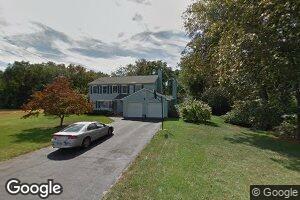 13 Addison Rd, Howell, NJ 07731