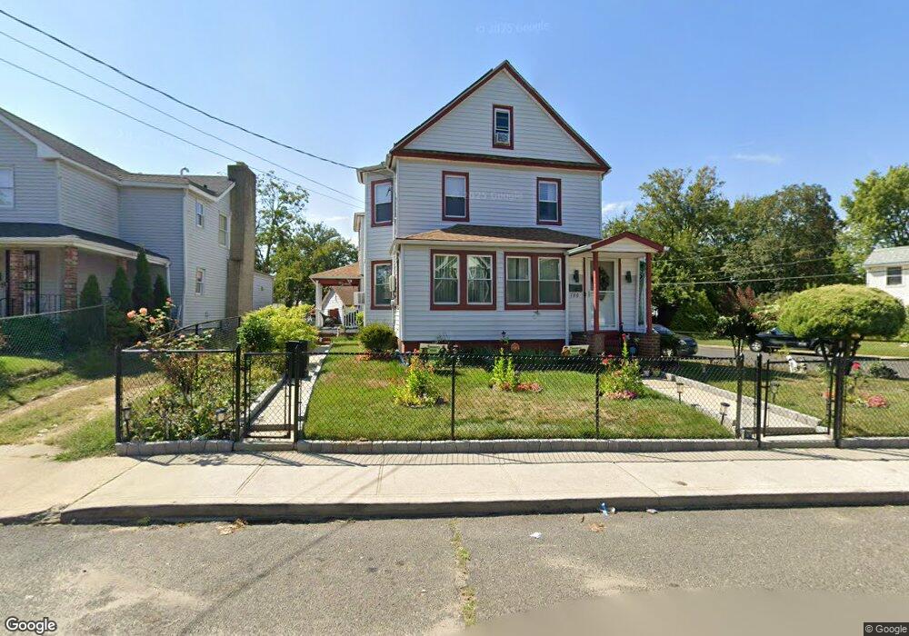 100 6th Ave, Long Branch, NJ 07740 - photo 1