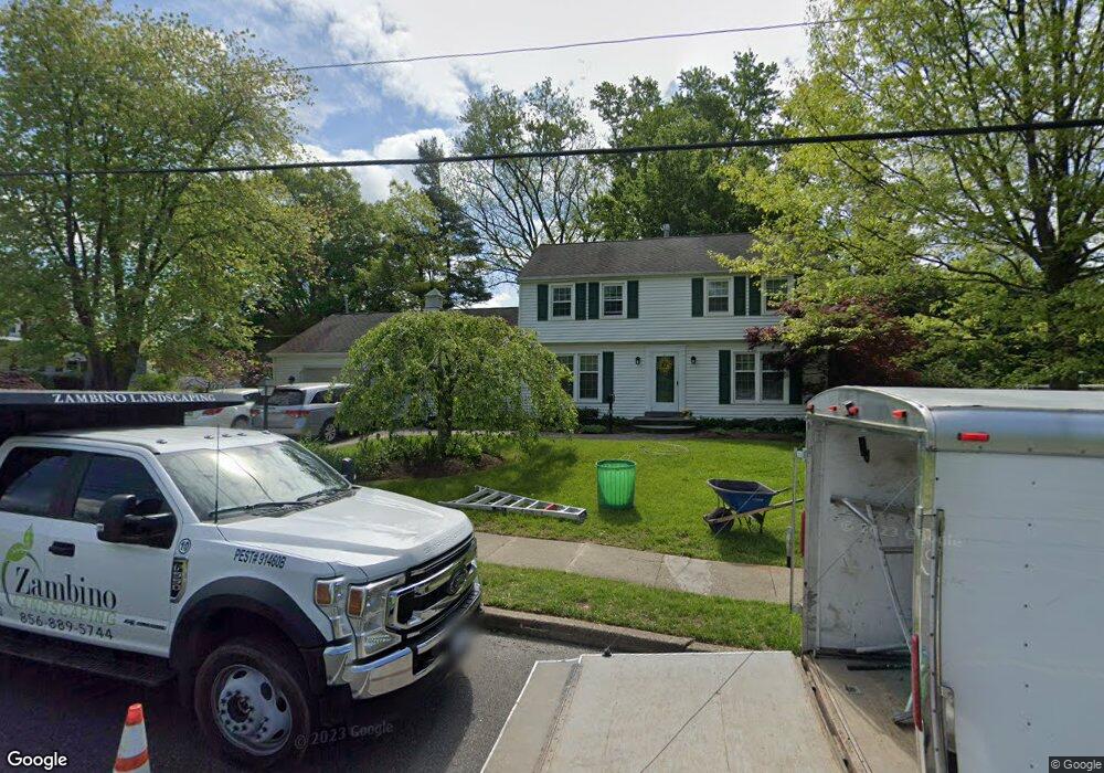 585 Lambs Rd, Pitman, NJ 08071 - photo 1