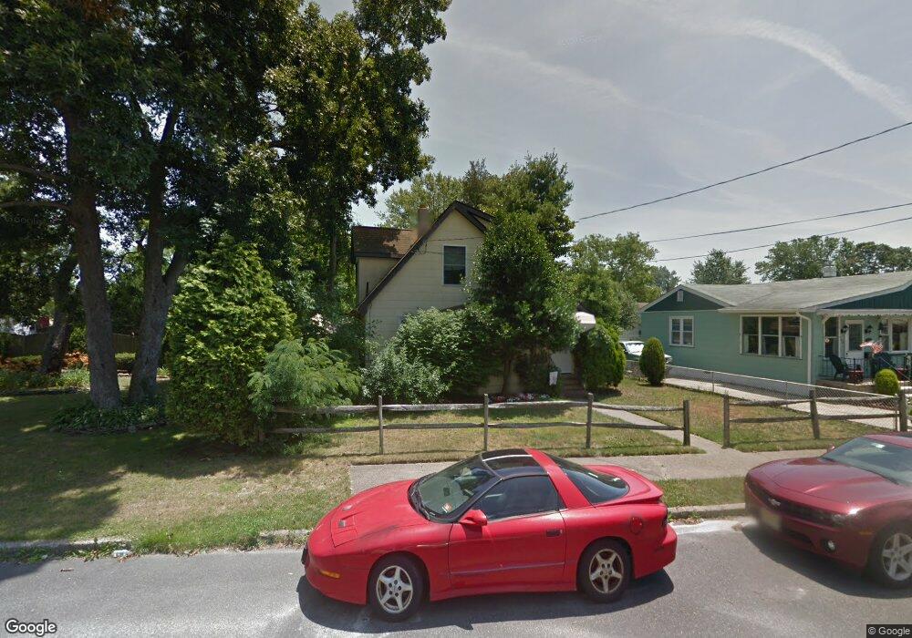 918 Maple Ave, Northfield, NJ 08225 - photo 1