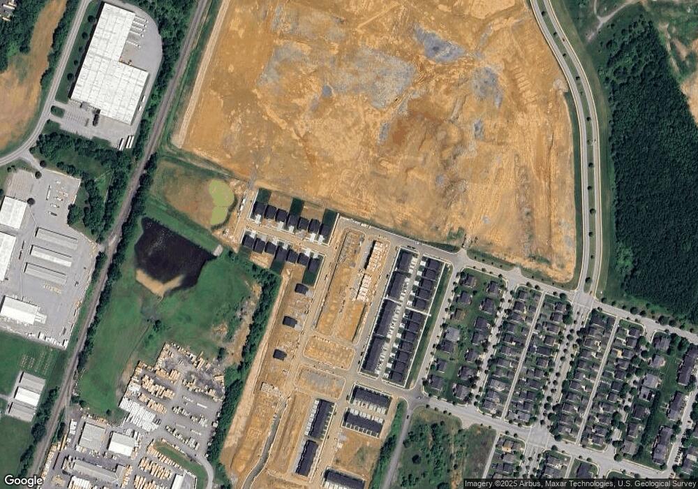 1364 Red Clover Ln, Ranson, WV 25438 - photo 1