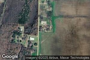 265 Providence Rd, Waterproof, LA 71375