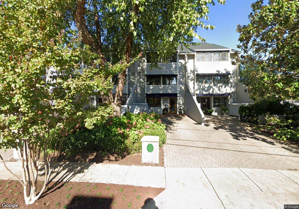 6 Horn Point Ct, Annapolis, MD 21403 - photo 1