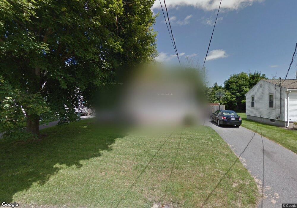 23 Regal St, Whitman, MA 02382 - photo 1