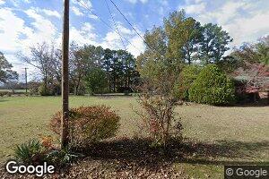 520 Randolph St, Hazen, AR 72064