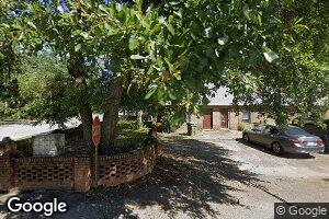 1 Allison Ct, Cayce, SC 29033