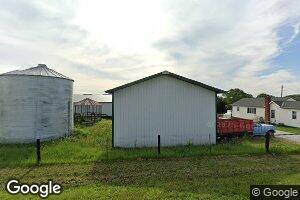 24407 210th St, Crescent, IA 51526