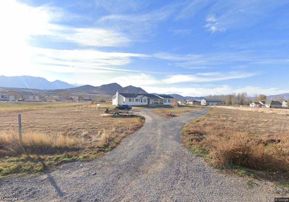 325 W 800 S, Genola, UT 84655 - photo 1