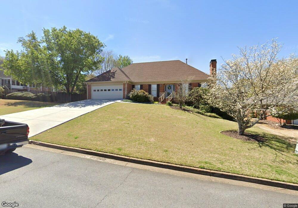 12300 Orchard Farm Ln unit 2, Alpharetta, GA 30004 - photo 1