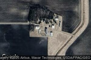24615 661st Ave, Gibbon, MN 55335