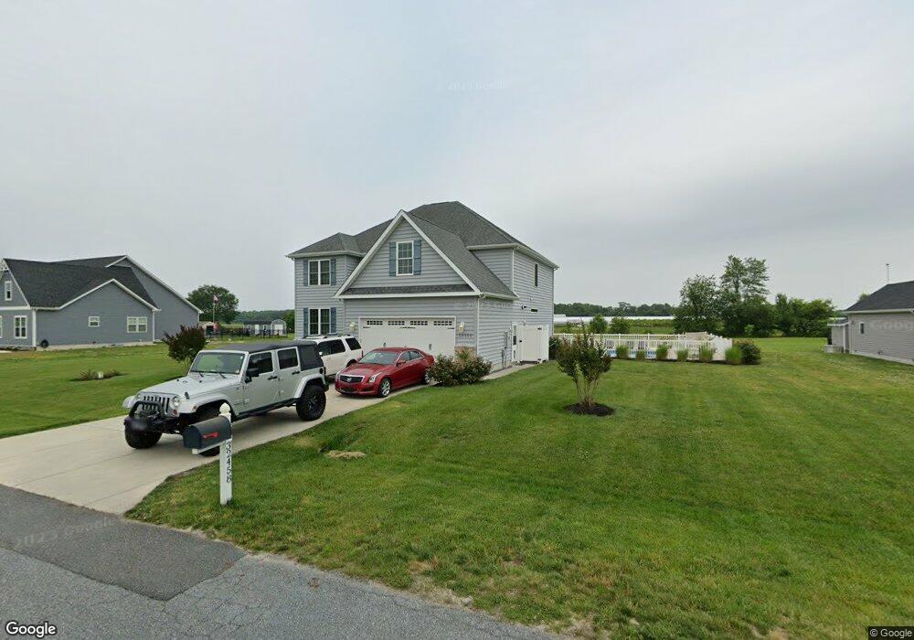 32458 Herring Wood Dr, Dagsboro, DE 19939 - photo 1