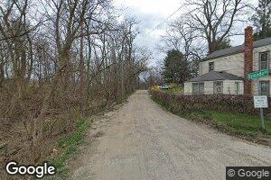 000 Demode Rd, Holly, MI 48442