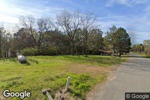 764 Ouachita Road 25, Chidester, AR 71726