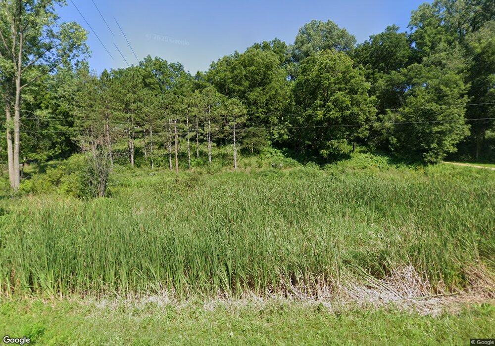 1237 Town Hall Rd, La Crescent, MN 55947 - photo 1