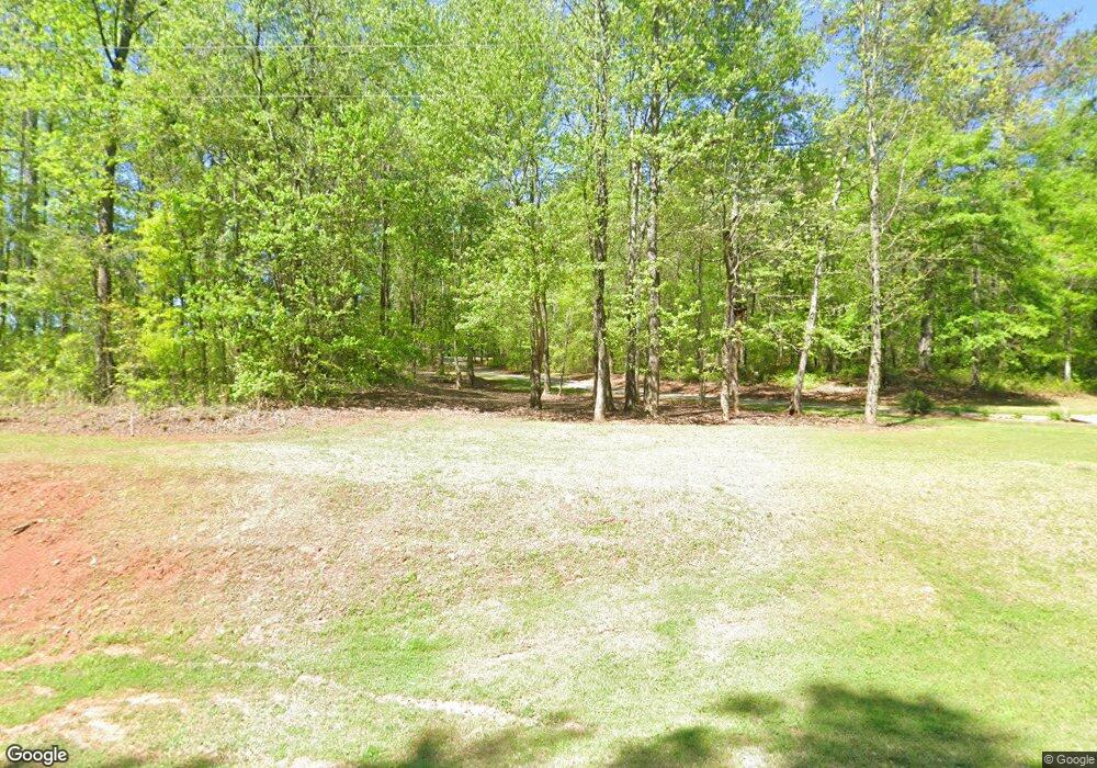 346 Centerpoint Rd, Bremen, GA 30110 - photo 1