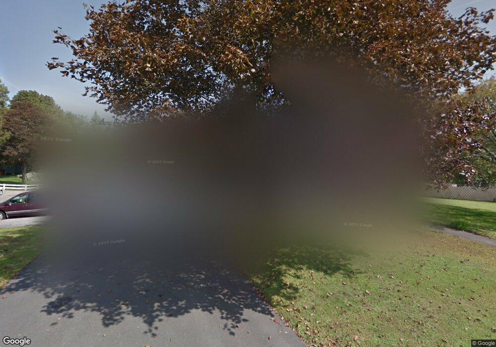 5 Opal Ave, Portsmouth, NH 03801 - photo 1