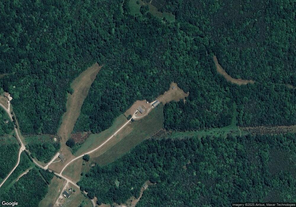 449 Votaw Rd, Harrodsburg, KY 40330 - photo 1