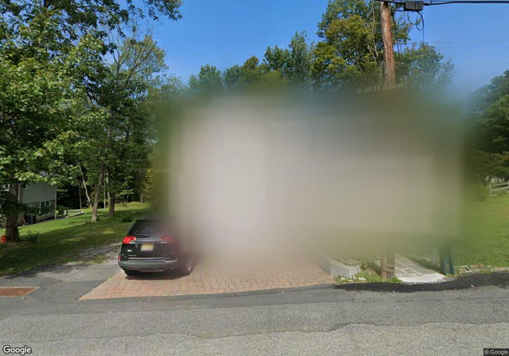 39 Sachem Rd, Lake Hopatcong, NJ 07849 - photo 1