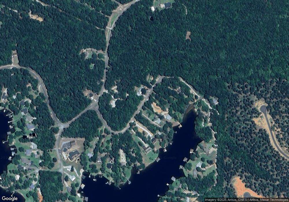 0 Rocky Creek Ct unit 7311048, Milledgeville, GA 31061 - photo 1