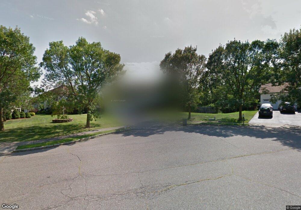 2 Caitlin Ct, East Hanover, NJ 07936 - photo 1