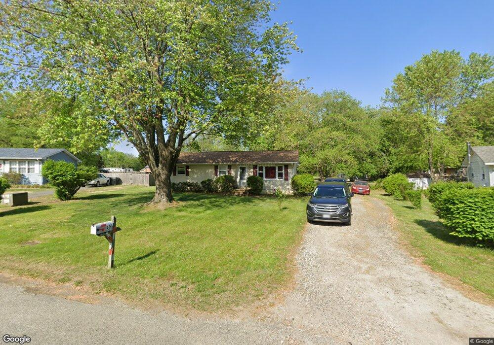 60 Lingo Dr, Dover, DE 19901 - photo 1