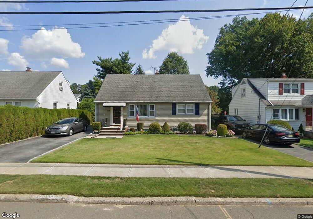 23 Craig Place, Bloomfield, NJ 07003 - photo 1