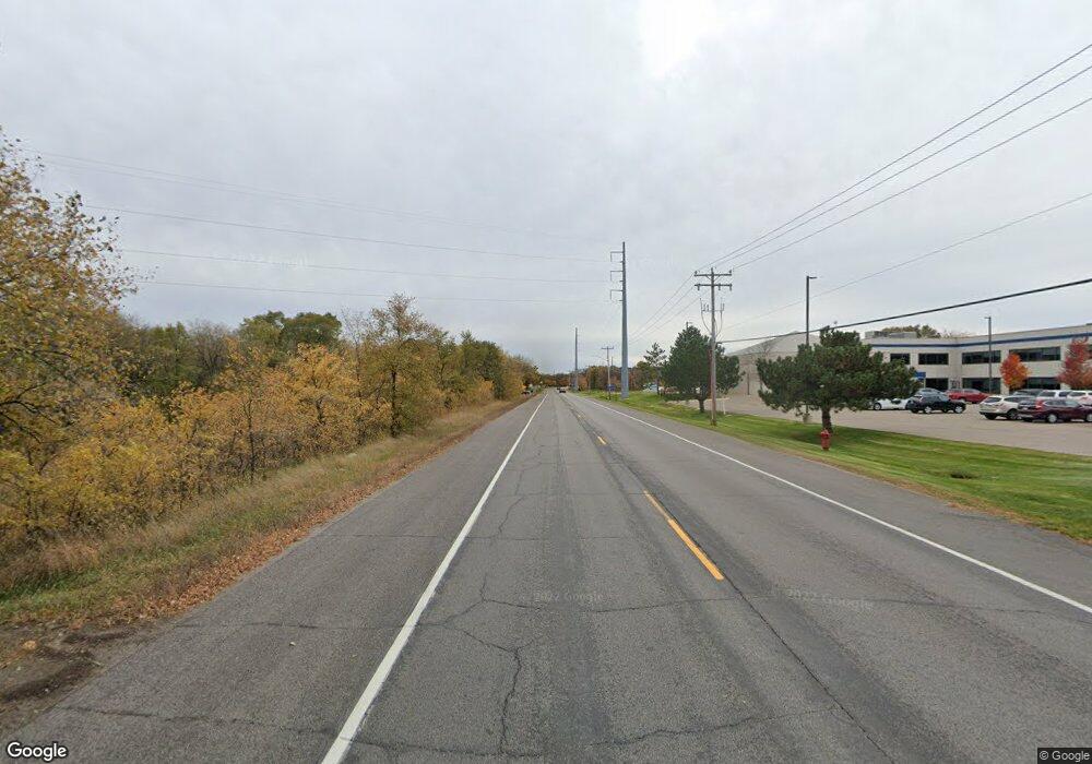 L3 Tract A Clearwater Rd, Saint Cloud, MN 56301 - photo 1