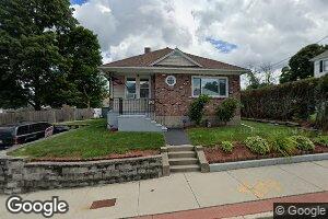 236 Plantation St, Worcester, MA 01604