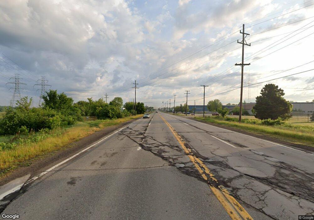 4202 S Dort Hwy, Flint, MI 48507 - photo 1