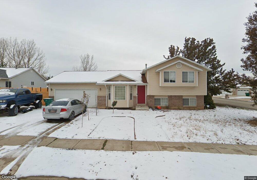 2645 W 4225 S, Roy, UT 84067 - photo 1