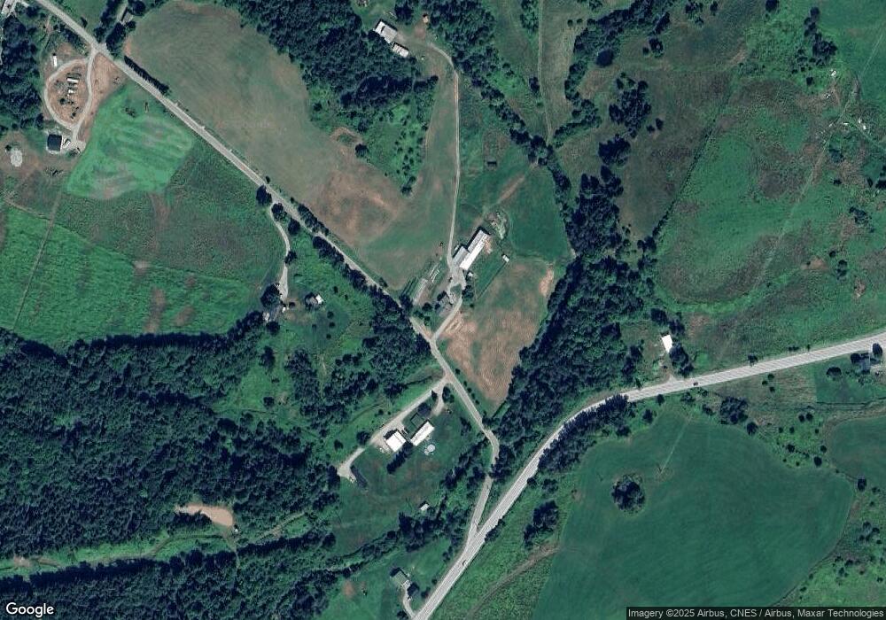 140 Hoag Rd, Johnson, VT 05656 - photo 1