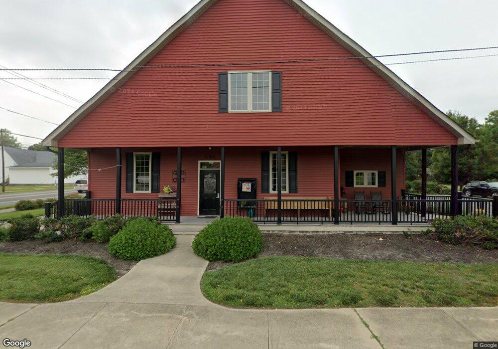 31821 Cannon St, Dagsboro, DE 19939 - photo 1