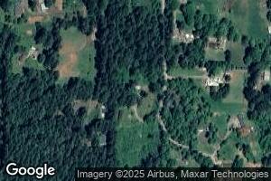 90090 Power Ln, Elmira, OR 97437