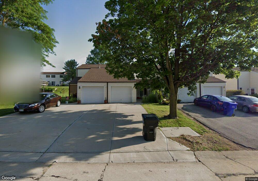 13222 Carpenter St unit 9B, Omaha, NE 68138 - photo 1