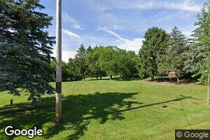 305 Benton Rd, Sycamore, OH 44882