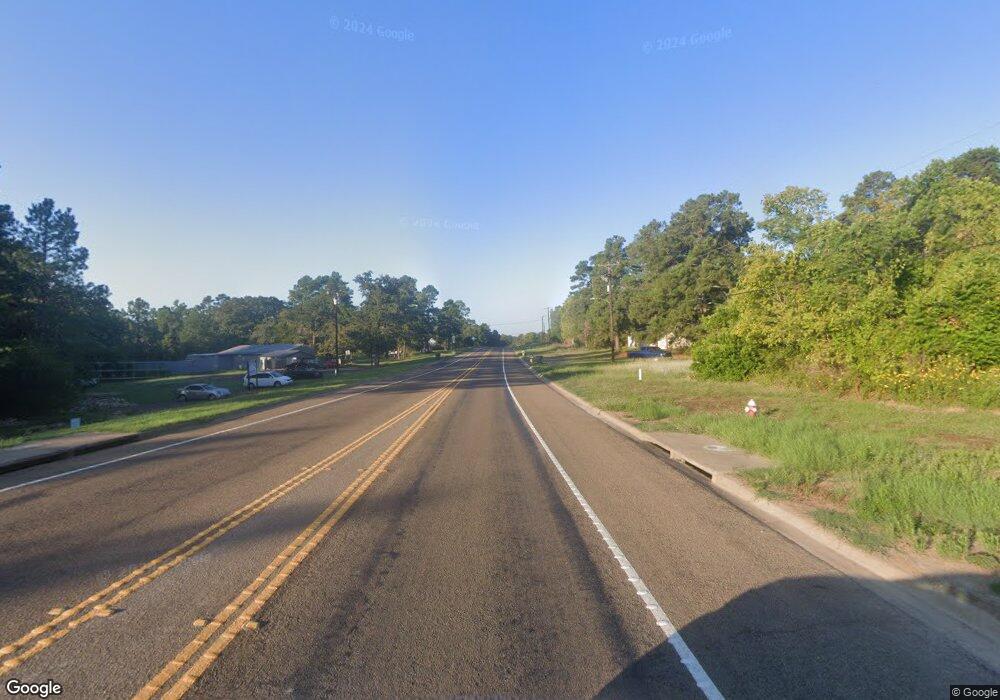 8.585 ac Farm To Market 225, Nacogdoches, TX 75964 - photo 1