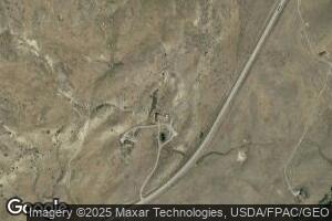 1888 Main Boulder Rd, Mc Leod, MT 59052