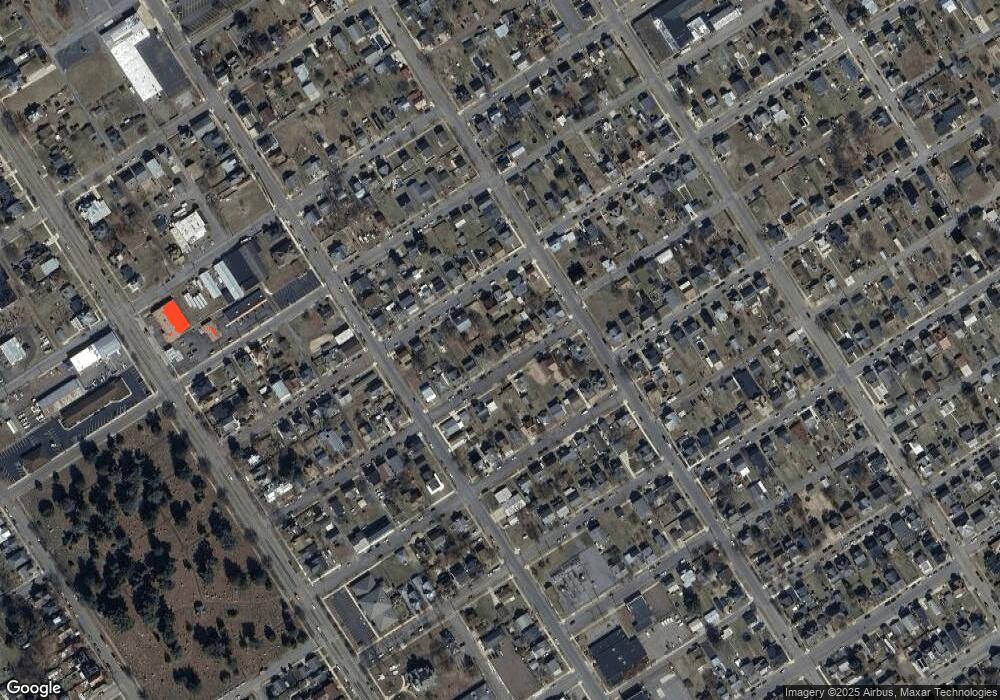 221 E 7th St, Berwick, PA 18603 - photo 1