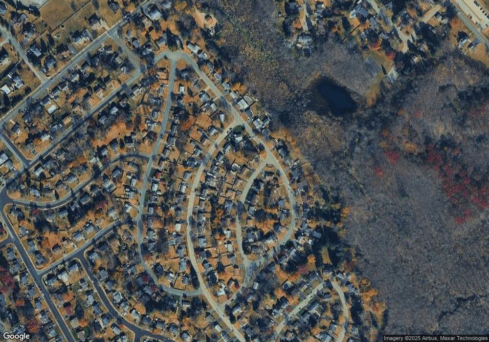 4 Helen St, Succasunna, NJ 07876 - photo 1