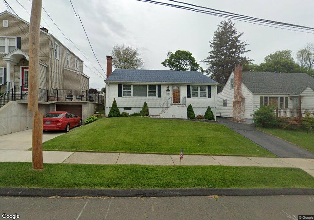 47 Magnolia Ave, West Haven, CT 06516 - photo 1