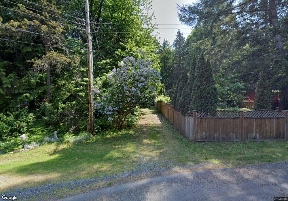 146 Burns Way, Point Roberts, WA 98281 - photo 1