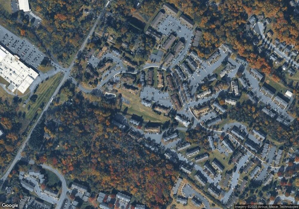 32 Wister Way, Reading, PA 19606 - photo 1