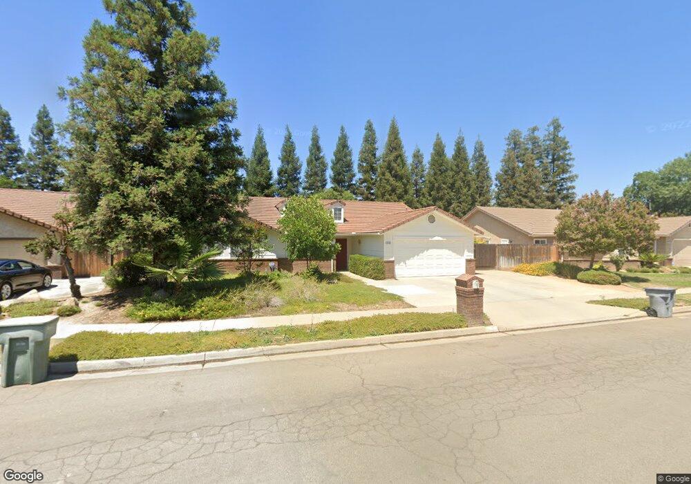 3362 W Stuart Ave, Fresno, CA 93711 - photo 1