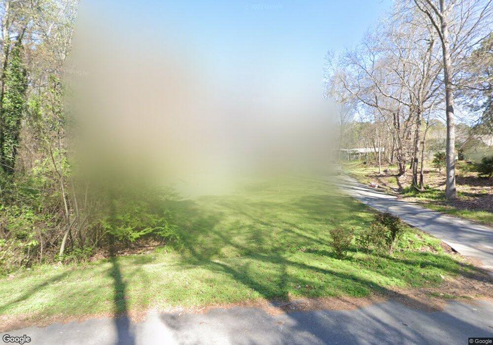 2985 Forest Hill Cir, Gainesville, GA 30507 - photo 1