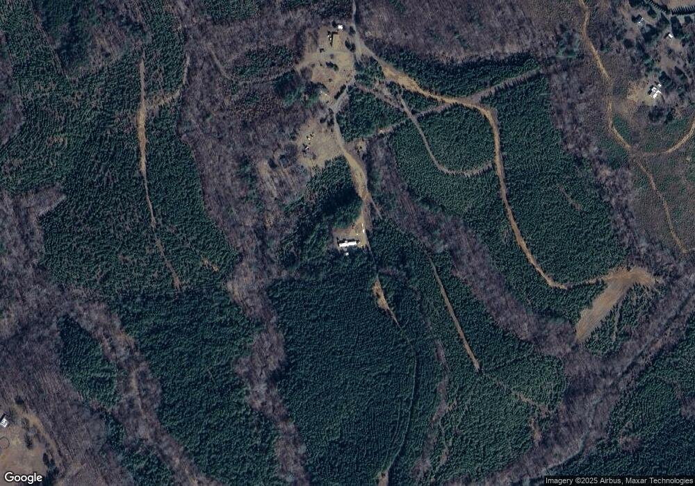 470 Morning Glory Ln, Axton, VA 24054 - photo 1