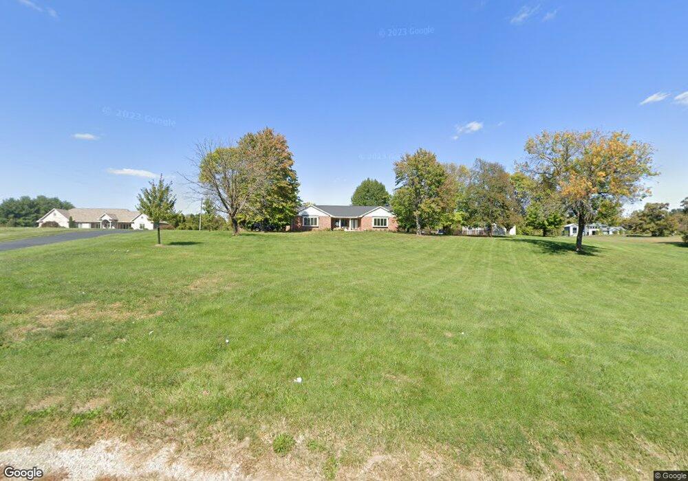 6443 State Route 162, Maryville, IL 62062 - photo 1